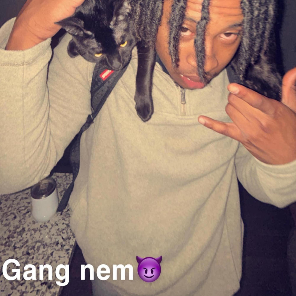 Day 1 bros (Explicit)