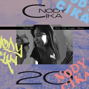 Album 20 from Nody Cika