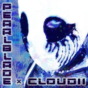 收聽Cloudii的find a way (feat. Pearlblade)歌詞歌曲