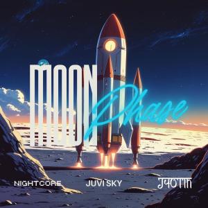 Album Moon Phase from 