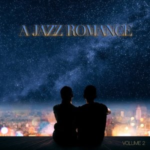 ดาวน์โหลดและฟังเพลง Never Can Say Goodbye พร้อมเนื้อเพลงจาก Eric Marienthal