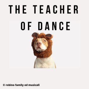 收听The teacher of dance的Ich liebe dich immer noch歌词歌曲
