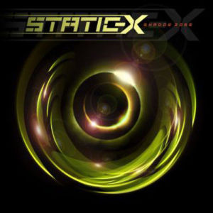 ดาวน์โหลดและฟังเพลง The Only (Album Version) พร้อมเนื้อเพลงจาก Static-X