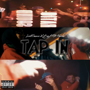 Listen to Tap In (Explicit) song with lyrics from lostcausxe