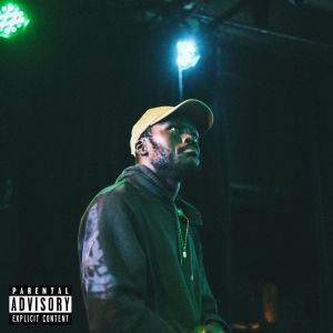 Daniel Elia的专辑Nineteen (Explicit)