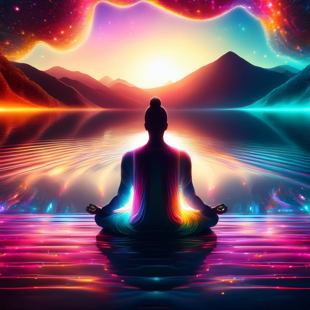 Calm Notes Unfold