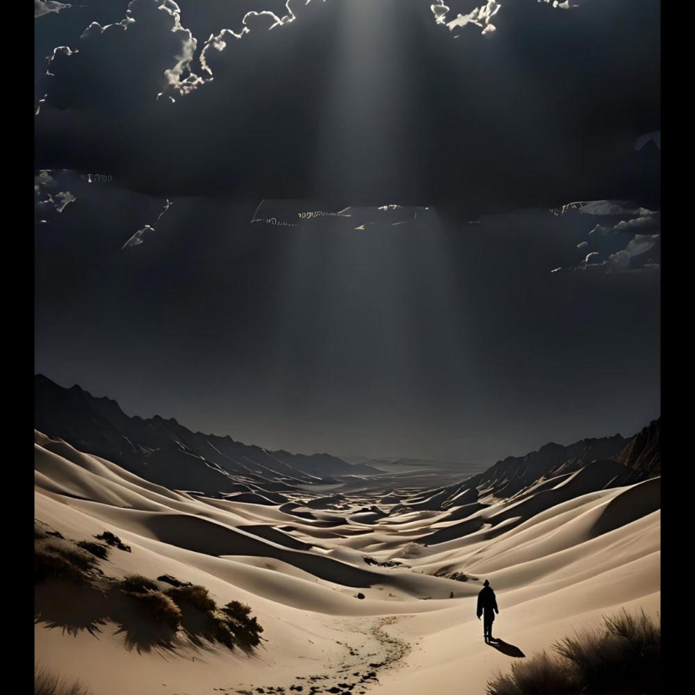 Lonely