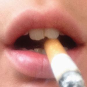 收聽Sweet Apple的You Don't Belong to Me歌詞歌曲