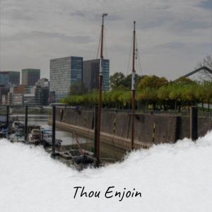 Listen to Awfully Bosom song with lyrics from Reto Bine