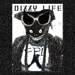 收听디지的미쳐歌词歌曲