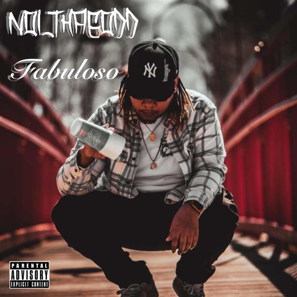 Fabuloso (Explicit)