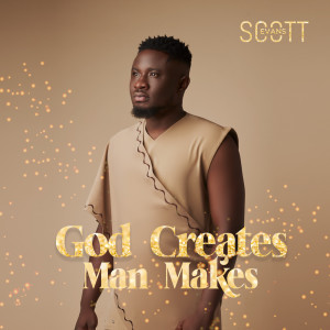 Listen to Pray song with lyrics from Scott Evans