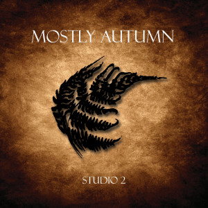 收聽Mostly Autumn的Tomorrow Dies歌詞歌曲