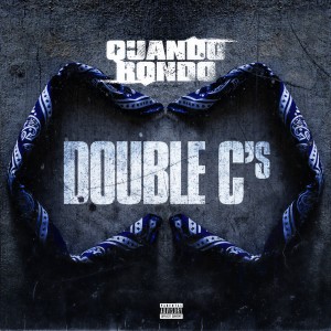 收聽Quando Rondo的Double C's (Explicit)歌詞歌曲