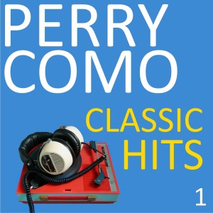 Dengarkan lagu More Than You Know nyanyian Perry Como dengan lirik