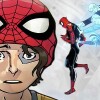 default album img
