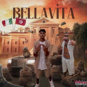 อัลบัม BELLAVITA (feat. Omar Santana) ศิลปิน Omar Santana