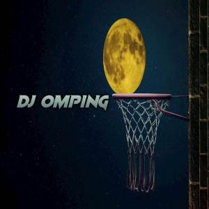 Album Mapopo Mbona Wamesha Syalala Fyp Tik Tok oleh DJ Omping