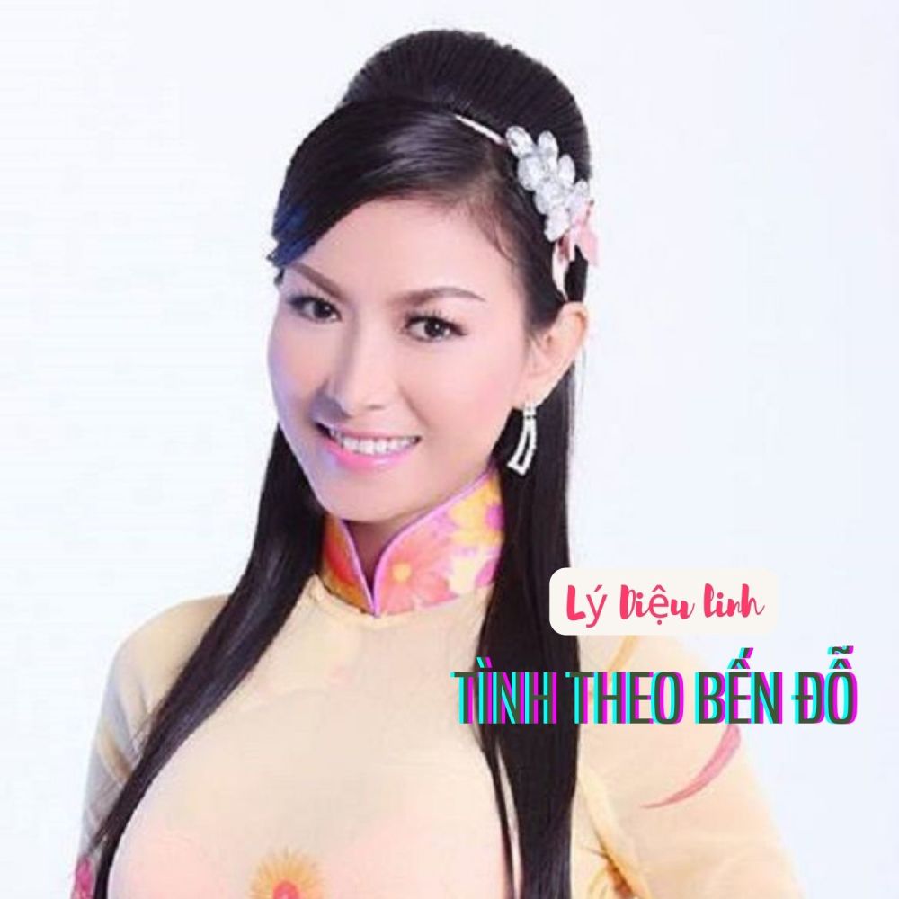 Sao Đổi Ngôi