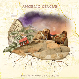 ดาวน์โหลดและฟังเพลง Charlie พร้อมเนื้อเพลงจาก Angelic Circus