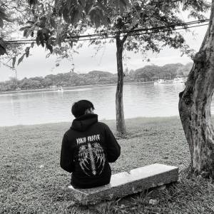 Album รอที่เดิม from 