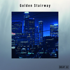 Various Artists的專輯Golden Stairway Beat 22