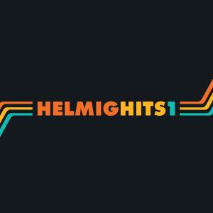 Thomas Helmig的專輯Helmig Hits 1