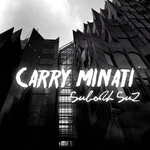 收听Subodh Su2的Carryminati歌词歌曲