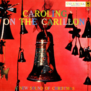 อัลบัม Caroling on the Carillon ศิลปิน John Klein