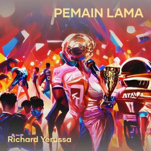 Pemain Lama (Remastered 2023)