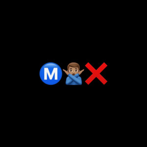 收聽YUNG BAMBI的MnoX (Explicit)歌詞歌曲