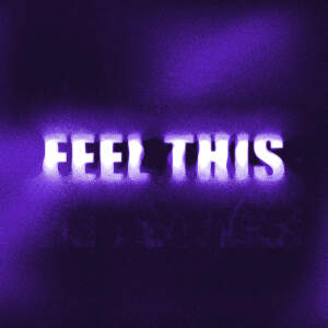 Album FEEL THIS oleh 2MAMBA