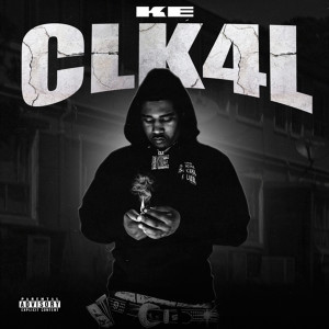 Listen to Can't Hang (Explicit) song with lyrics from K.E