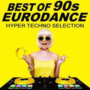 收聽Various Artists的Take It to the Top (Energy Mix)歌詞歌曲