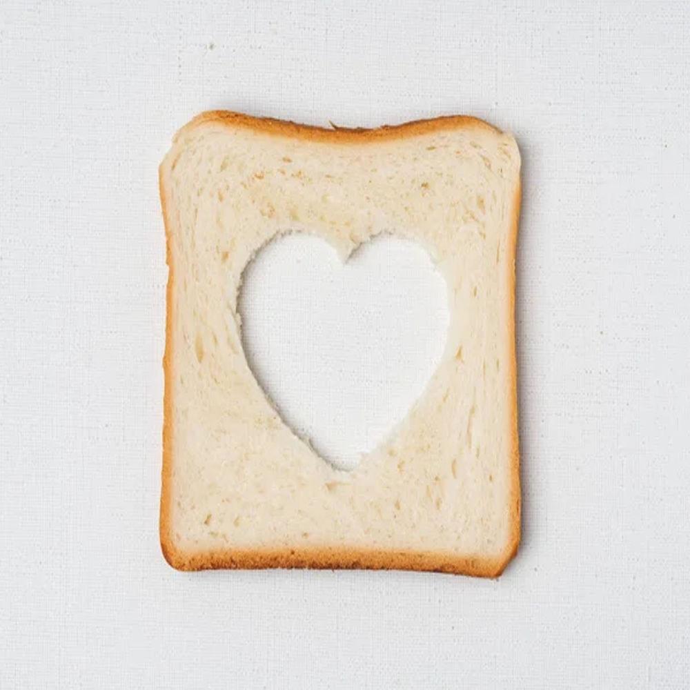 bread (Explicit)