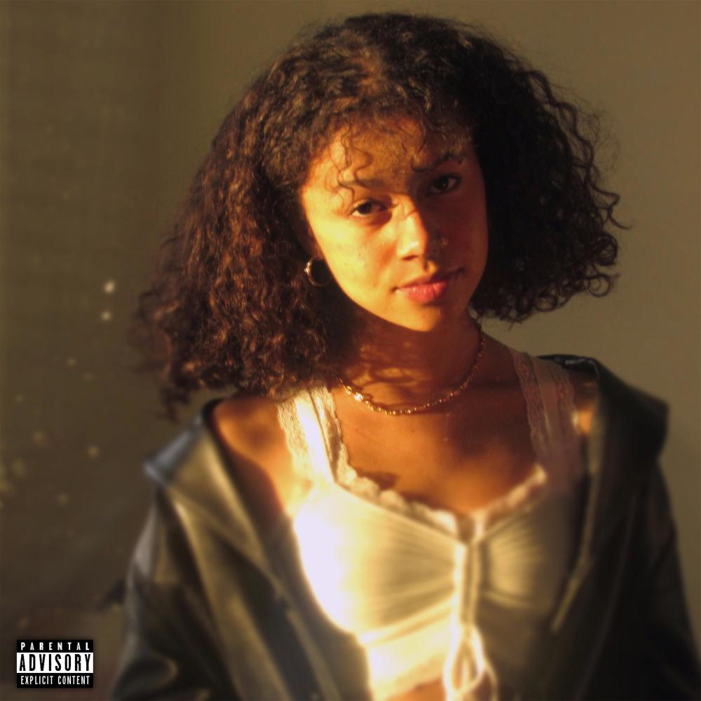 Got Me Good (feat. Hayden Burton) (Explicit)