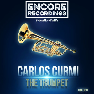 Listen to The Trumpet song with lyrics from Carlos Curmi