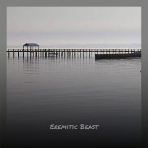 Listen to Elastic song with lyrics from Elya Ihua