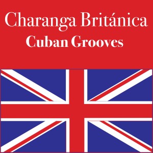 收聽Charanga Britanica的One.Two.Three歌詞歌曲