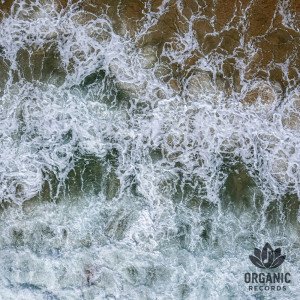 Album The Distant Blue from Sounds of Nature Zone