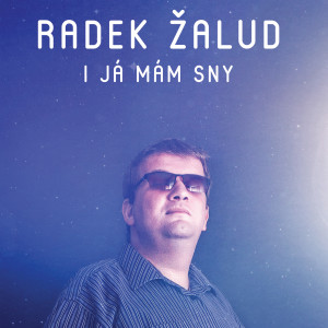 Album I já mám sny from 