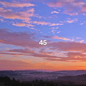 Album 45 from ASHKA