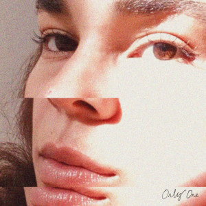 Listen to Only One song with lyrics from Malia