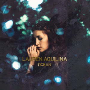 ดาวน์โหลดและฟังเพลง Low (Vaults Remix) พร้อมเนื้อเพลงจาก Lauren Aquilina