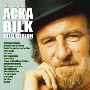 Dengarkan I'm Not In Love lagu dari Birch dengan lirik