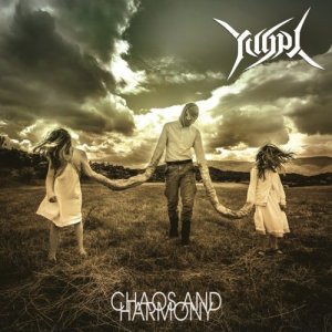 ดาวน์โหลดและฟังเพลง Heavy Mental พร้อมเนื้อเพลงจาก Yugal
