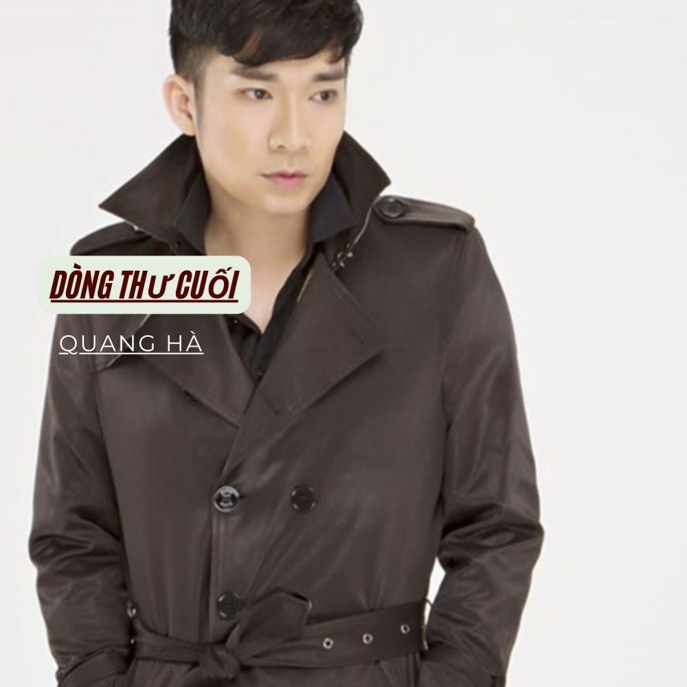 Cánh Hồng Phai (Remix)