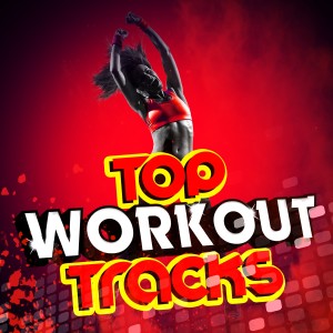 ดาวน์โหลดและฟังเพลง Hit the Lights (128 BPM) พร้อมเนื้อเพลงจาก Top Workout Mix
