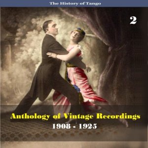 收聽Juan Maglio Pacho的Paso a paso歌詞歌曲