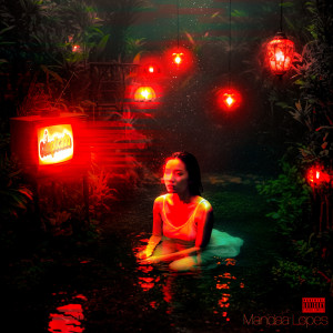 Dengarkan lagu É Complicado (Explicit) nyanyian PROD LPCNOBEAT dengan lirik